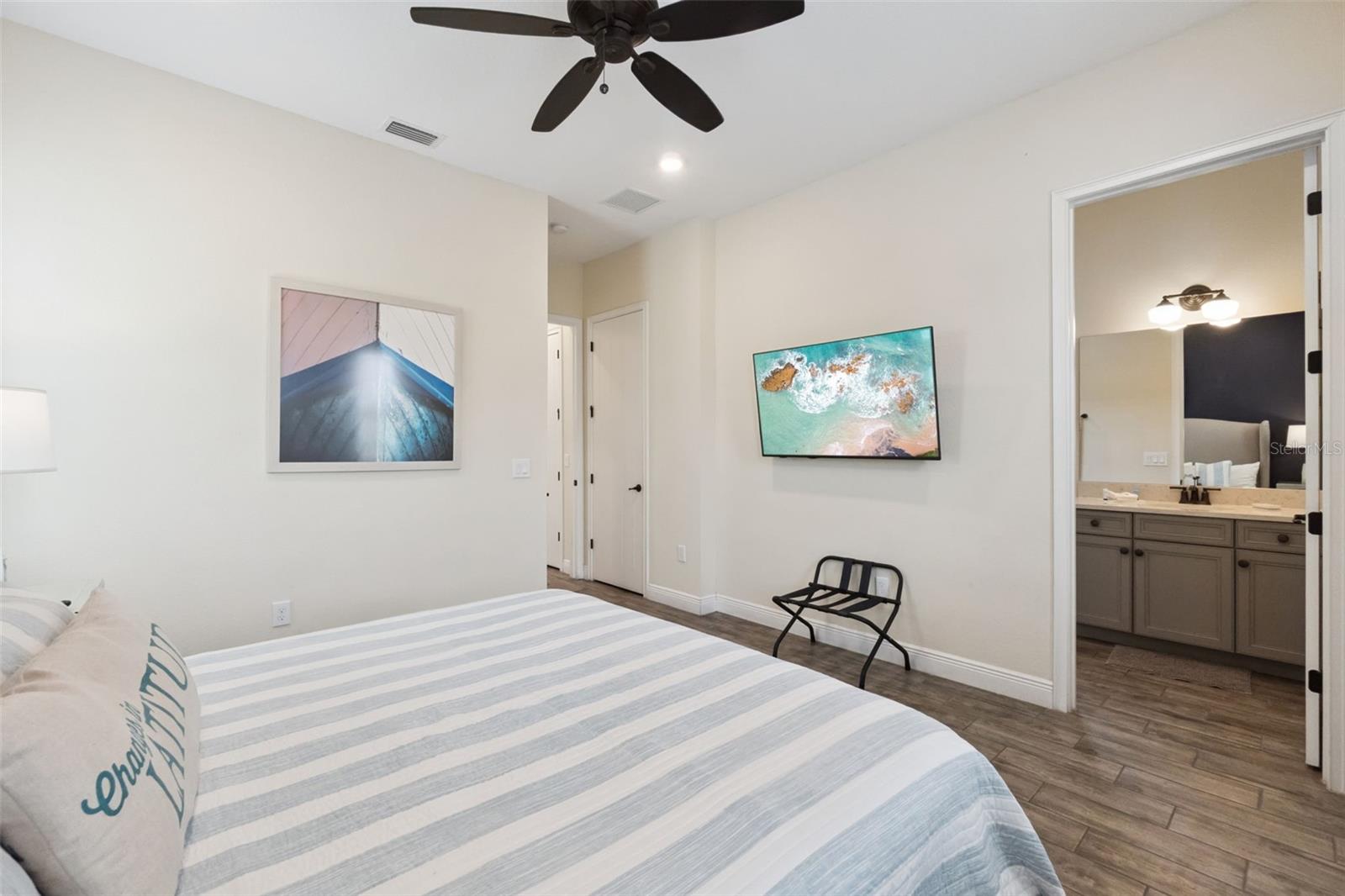 ROLLING OAKS PH 5 - Residential