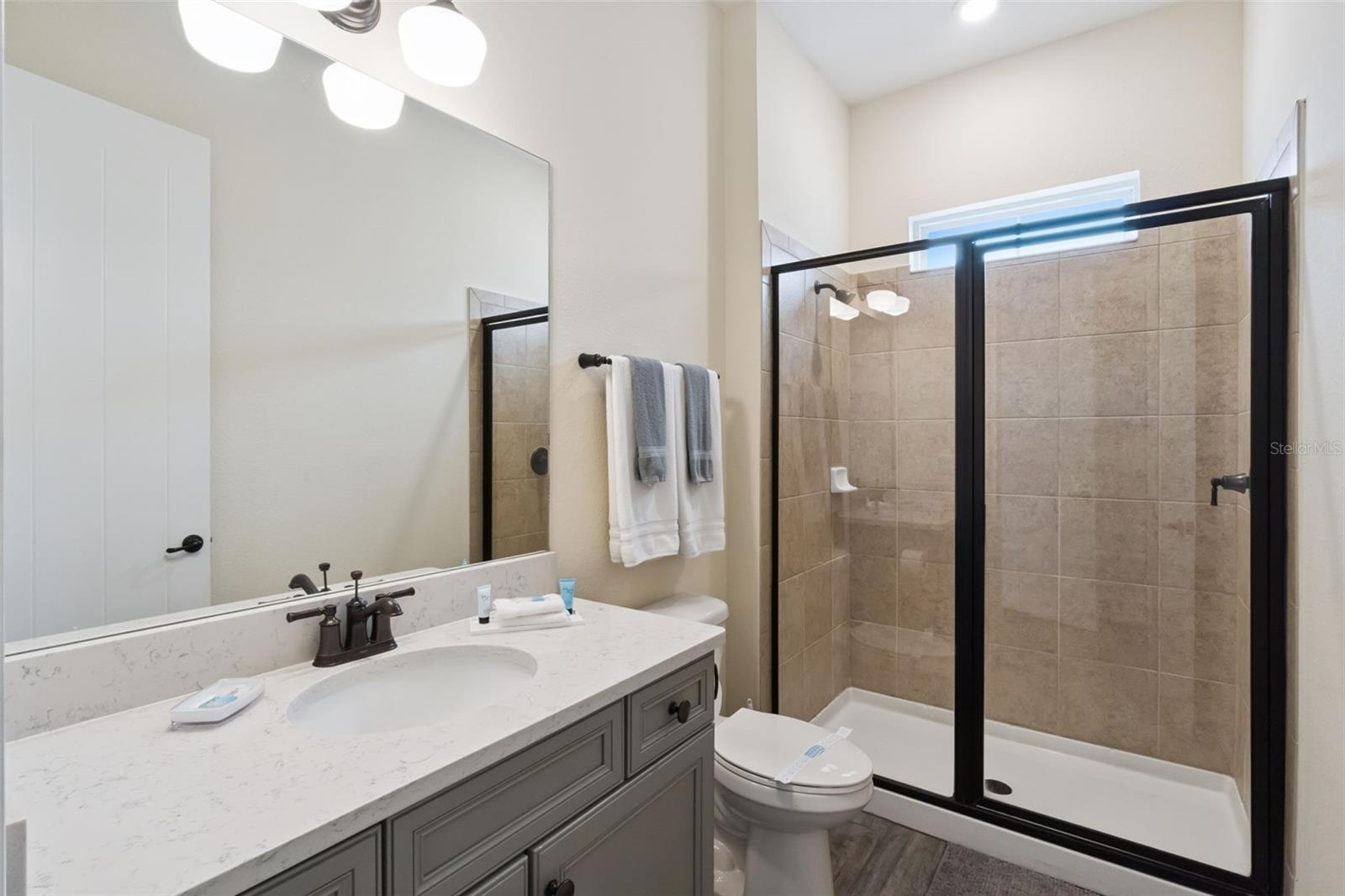 ROLLING OAKS PH 5 - Residential
