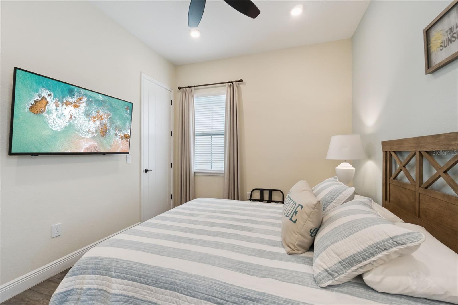 ROLLING OAKS PH 5 - Residential