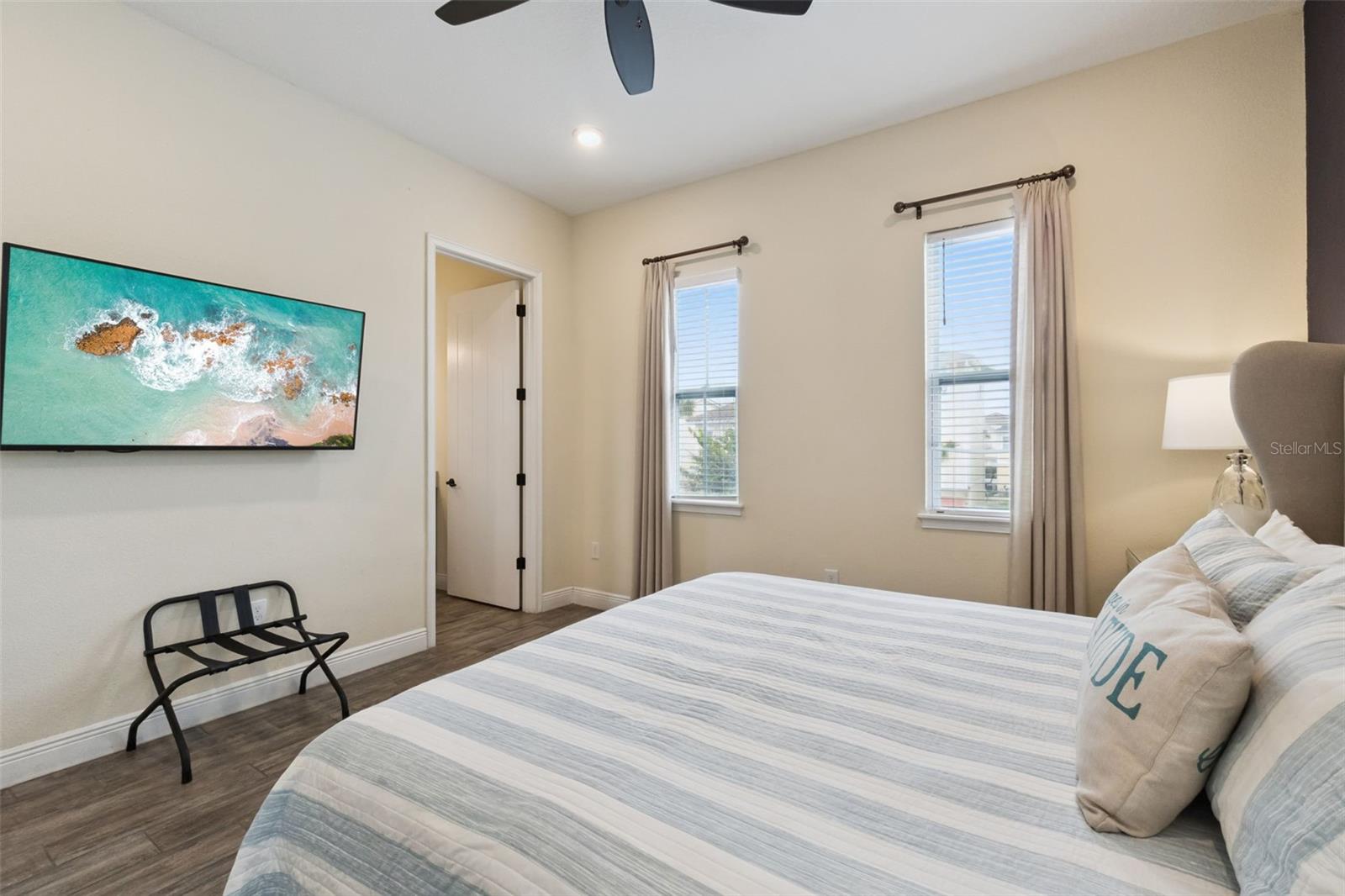ROLLING OAKS PH 5 - Residential