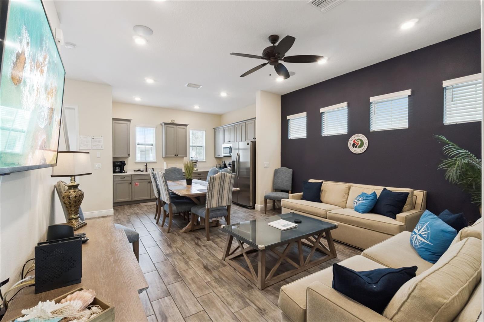 ROLLING OAKS PH 5 - Residential