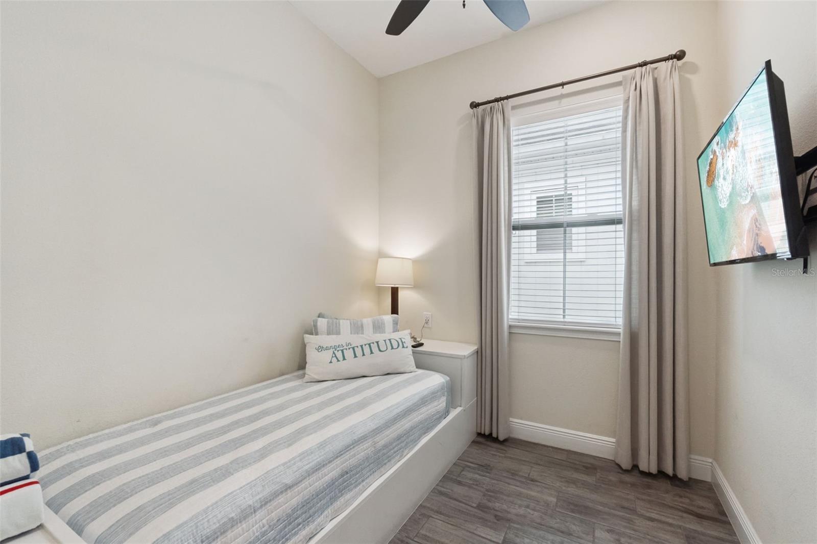 ROLLING OAKS PH 5 - Residential