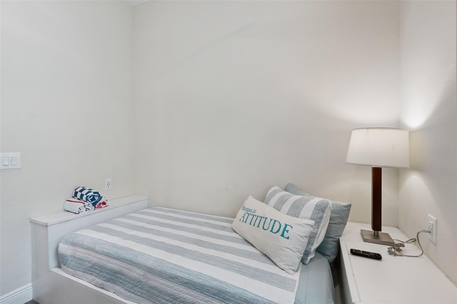 ROLLING OAKS PH 5 - Residential