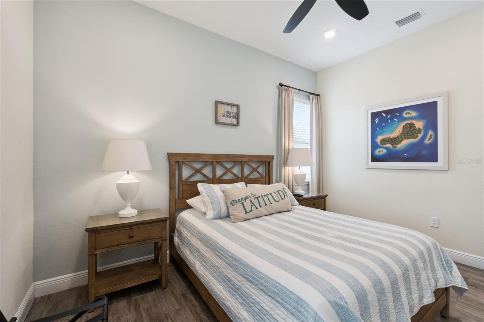 ROLLING OAKS PH 5 - Residential