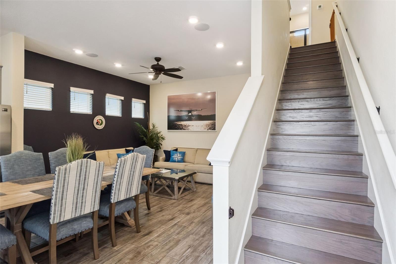 ROLLING OAKS PH 5 - Residential