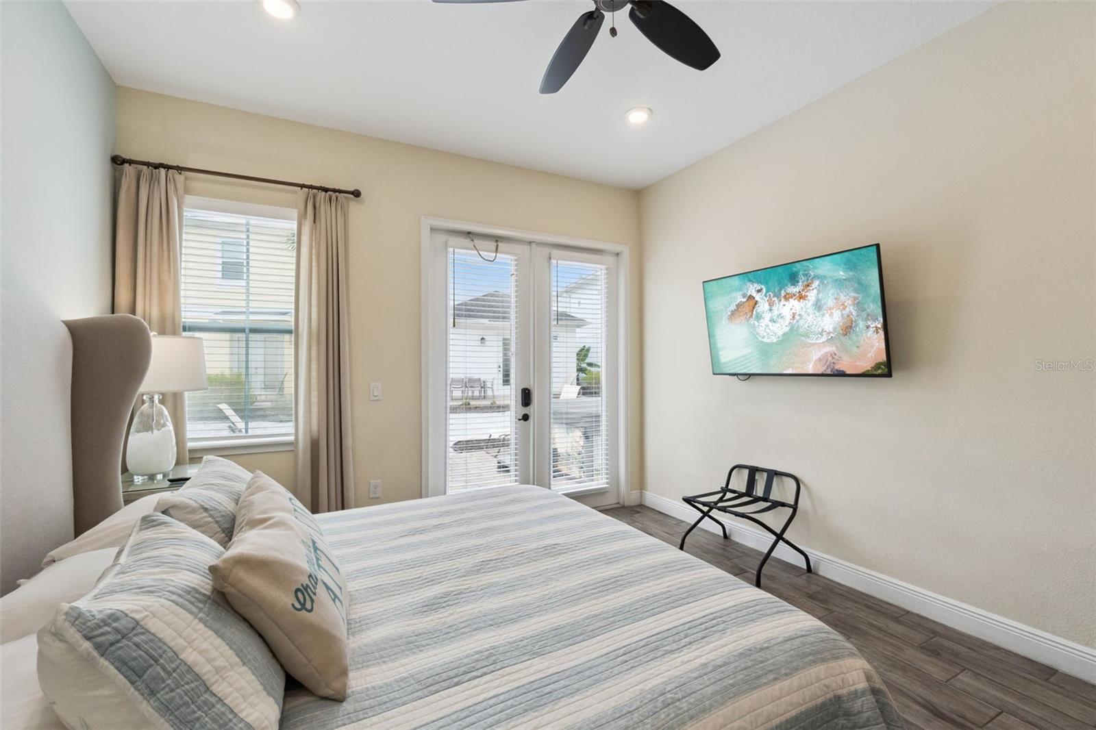 ROLLING OAKS PH 5 - Residential