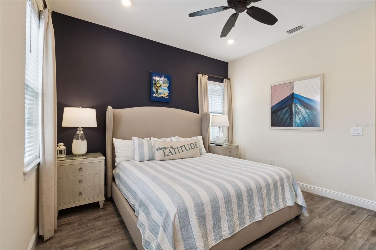 ROLLING OAKS PH 5 - Residential