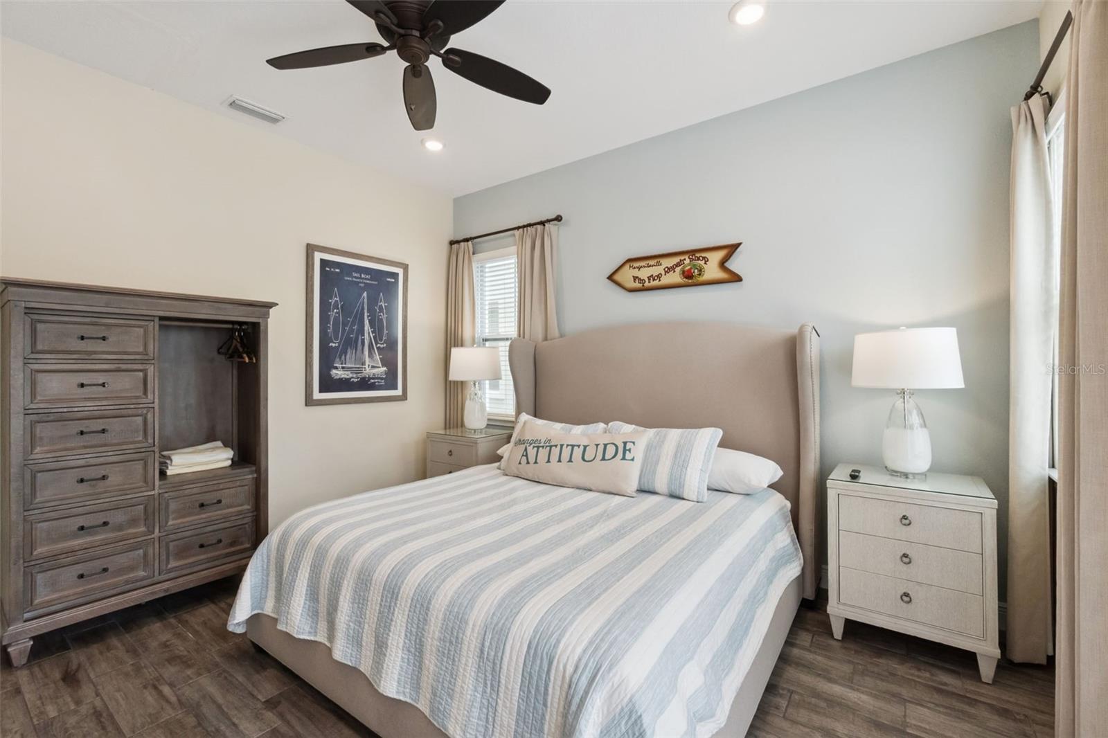 ROLLING OAKS PH 5 - Residential