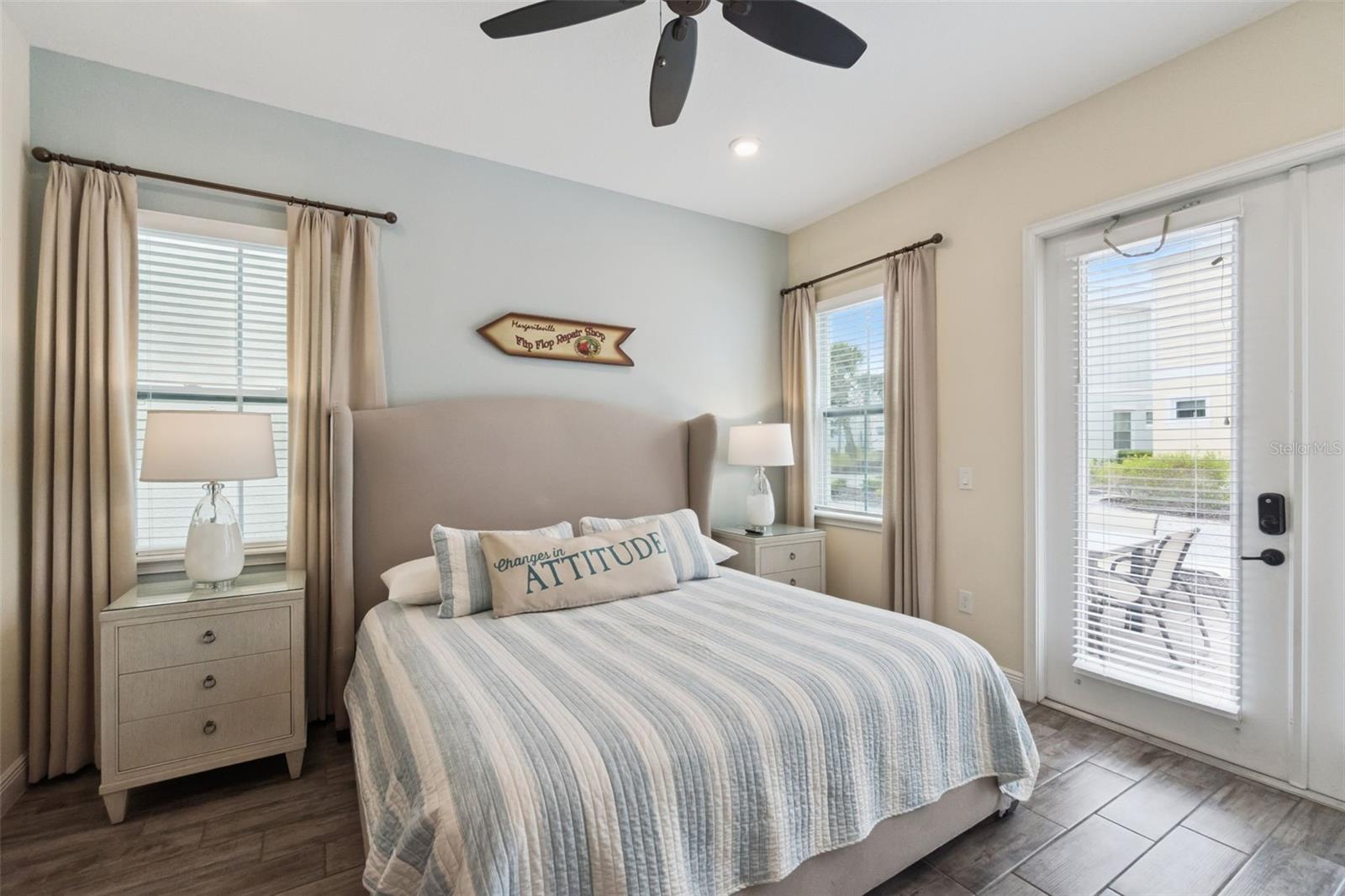 ROLLING OAKS PH 5 - Residential