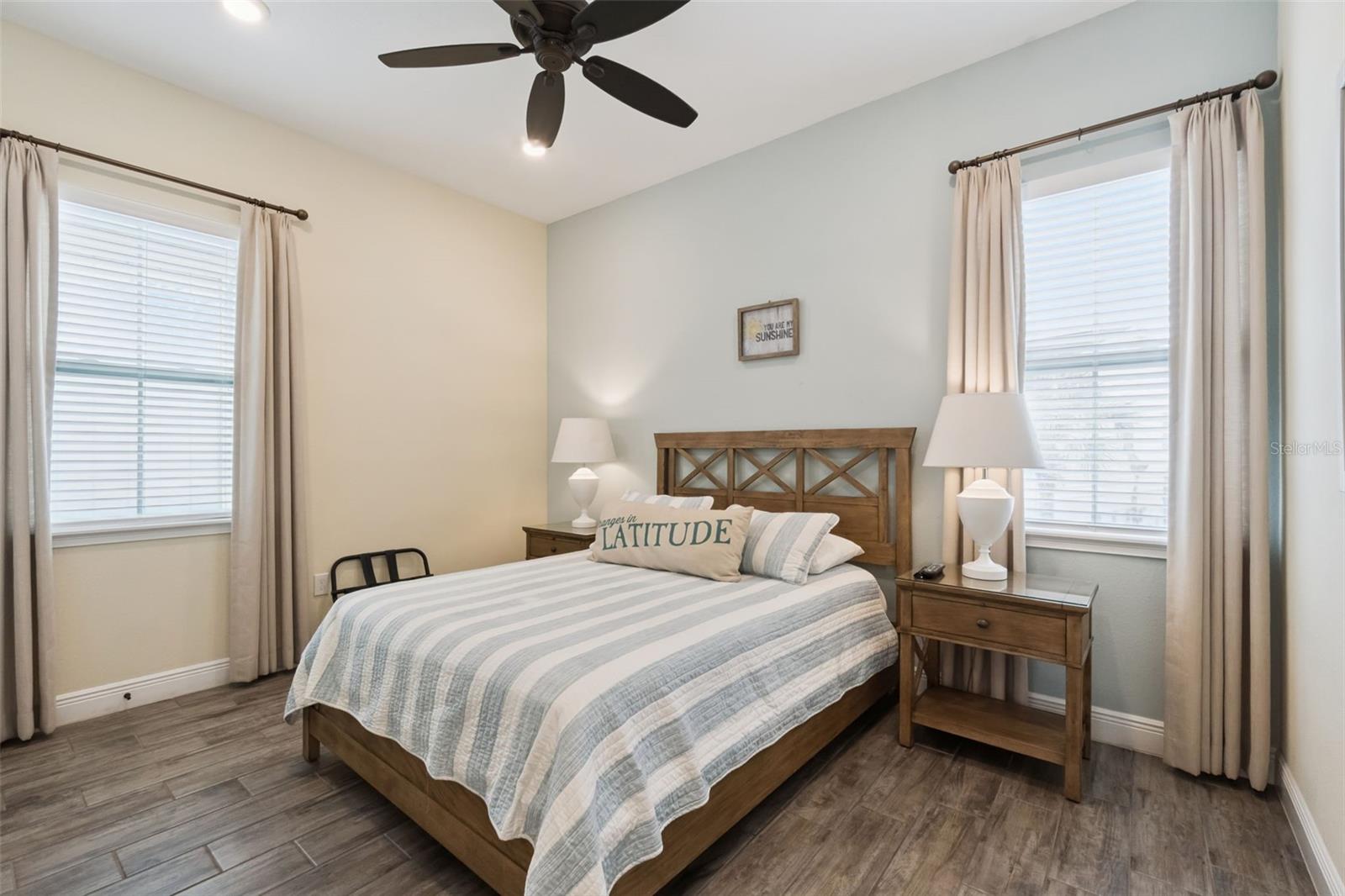 ROLLING OAKS PH 5 - Residential