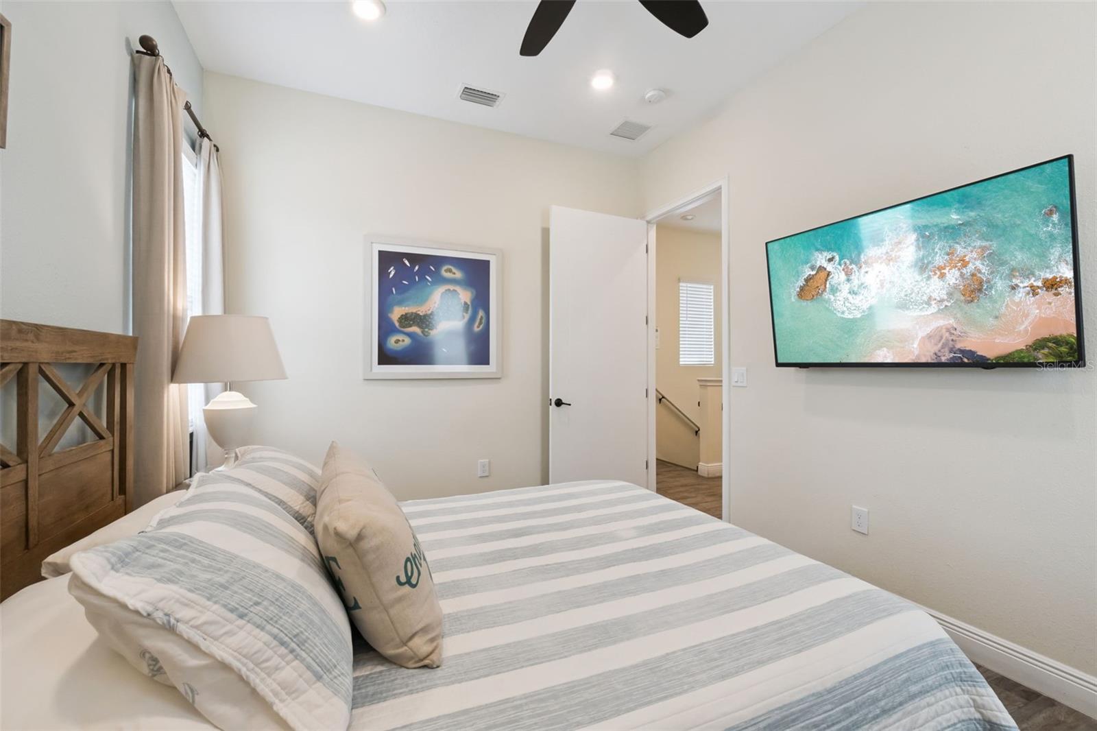 ROLLING OAKS PH 5 - Residential