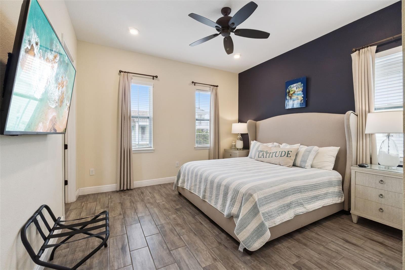 ROLLING OAKS PH 5 - Residential