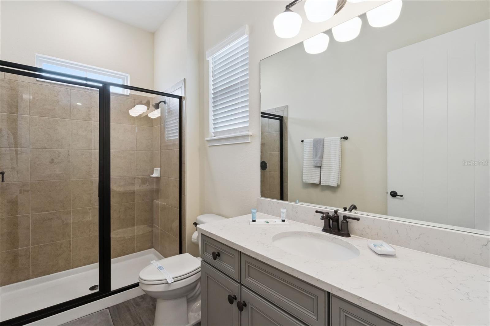 ROLLING OAKS PH 5 - Residential