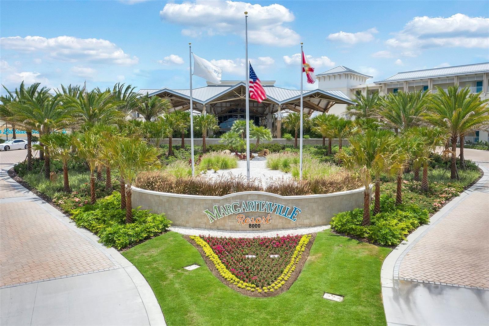 ROLLING OAKS PH 5 - Residential
