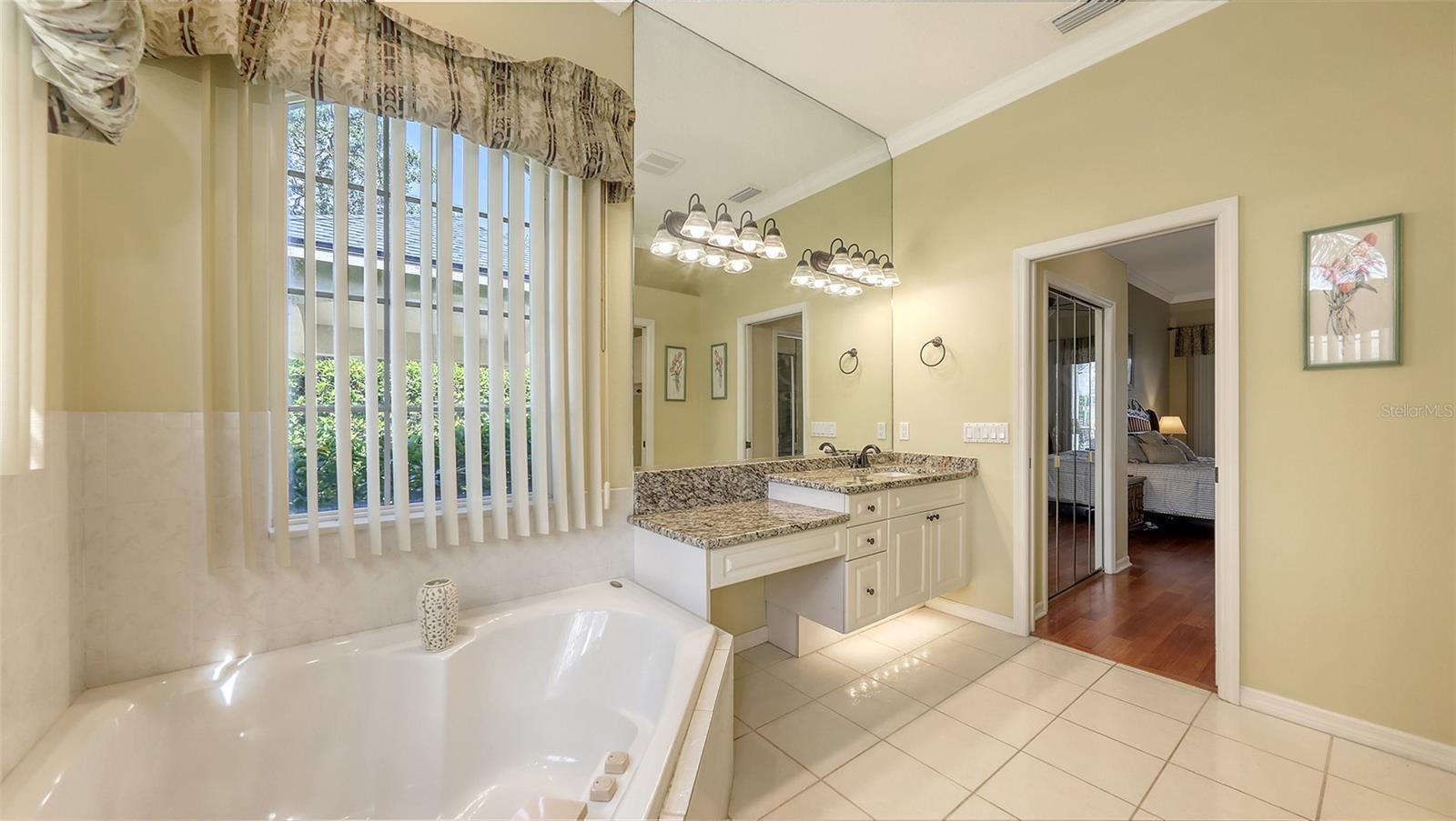 THE INLETS/RIVERDALE REV - Residential