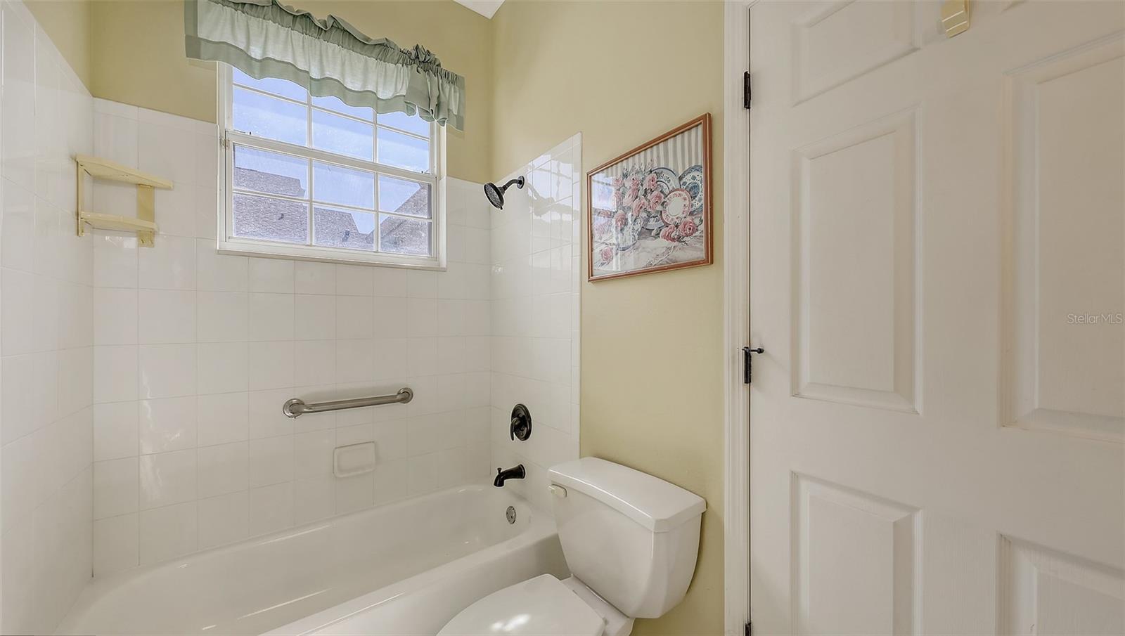 THE INLETS/RIVERDALE REV - Residential