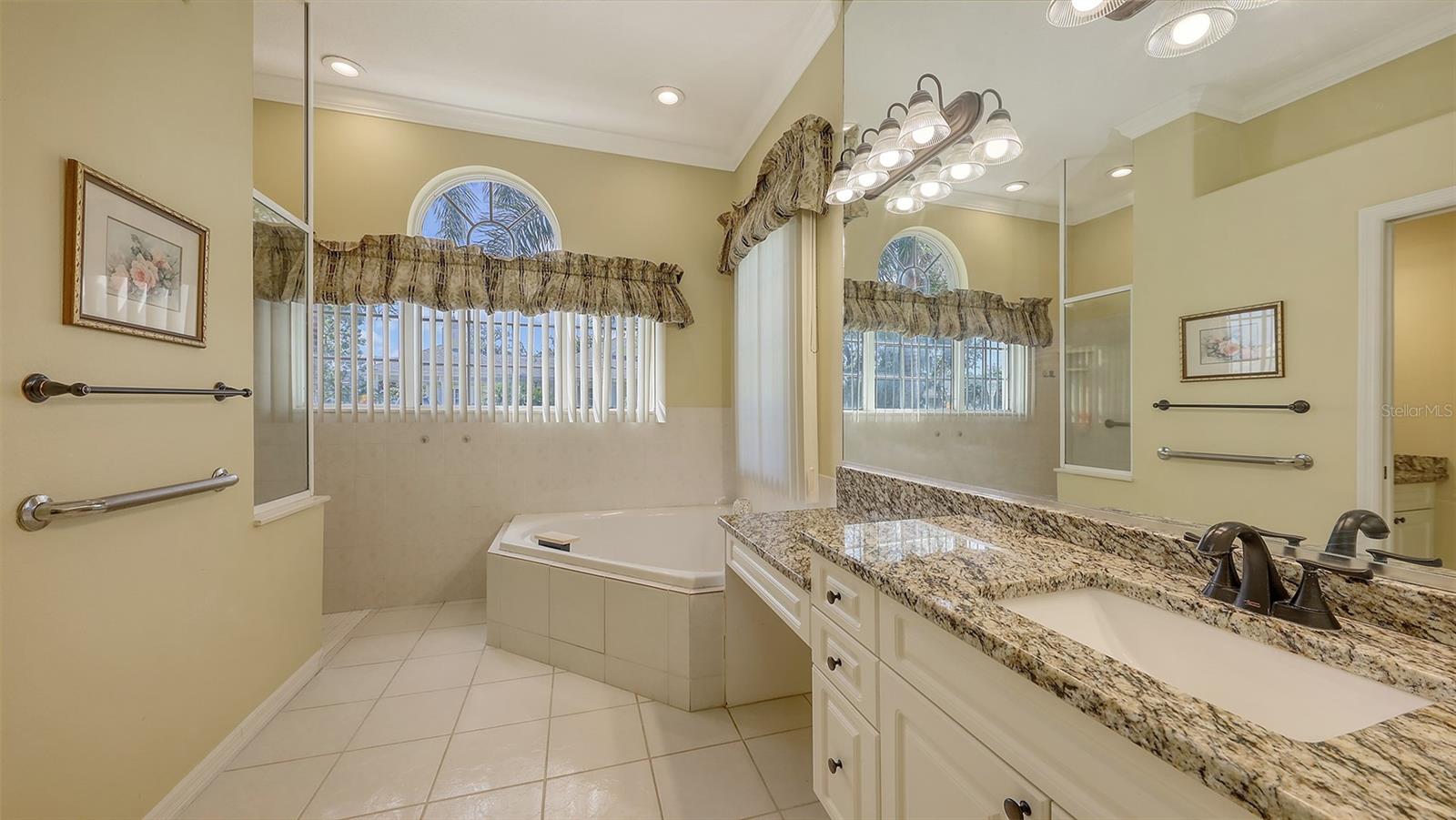 THE INLETS/RIVERDALE REV - Residential