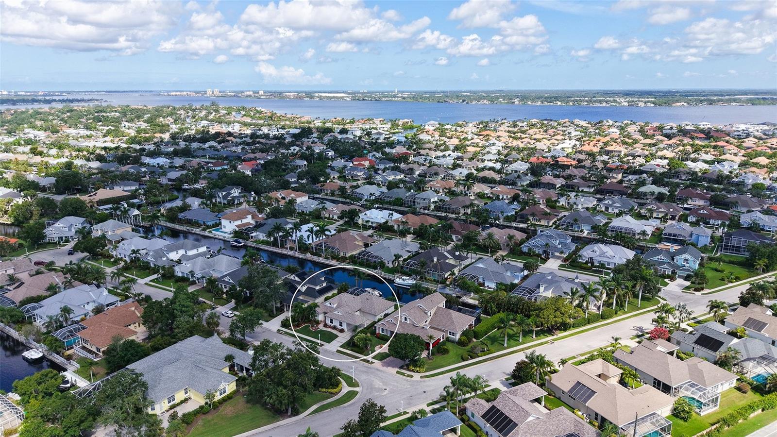 THE INLETS/RIVERDALE REV - Residential