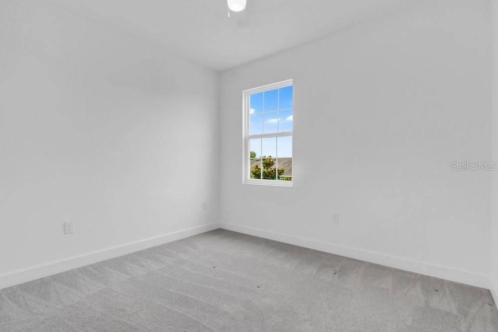WATERSET PH 3C-2 - Residential Lease