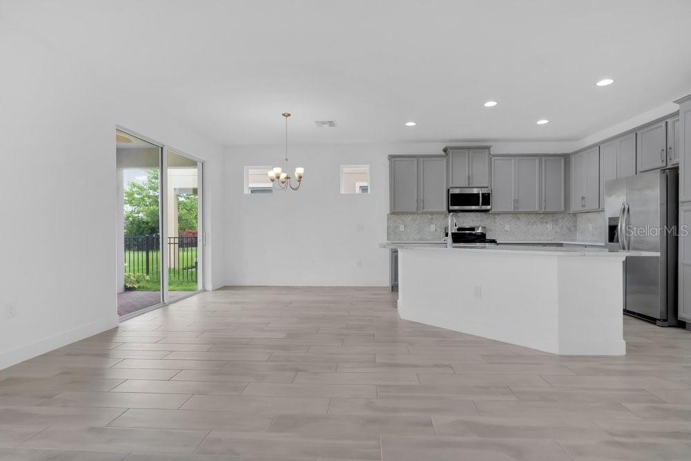 WATERSET PH 3C-2 - Residential Lease