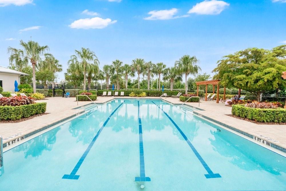 WATERSET PH 3C-2 - Residential Lease