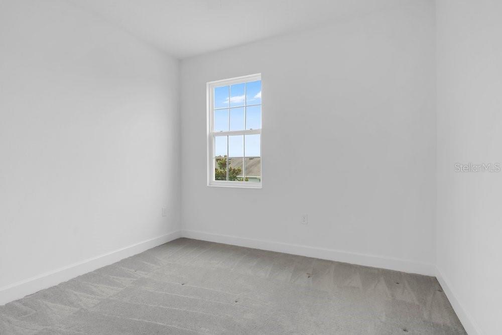 WATERSET PH 3C-2 - Residential Lease