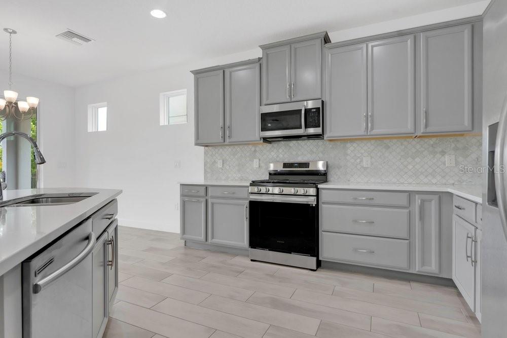 WATERSET PH 3C-2 - Residential Lease