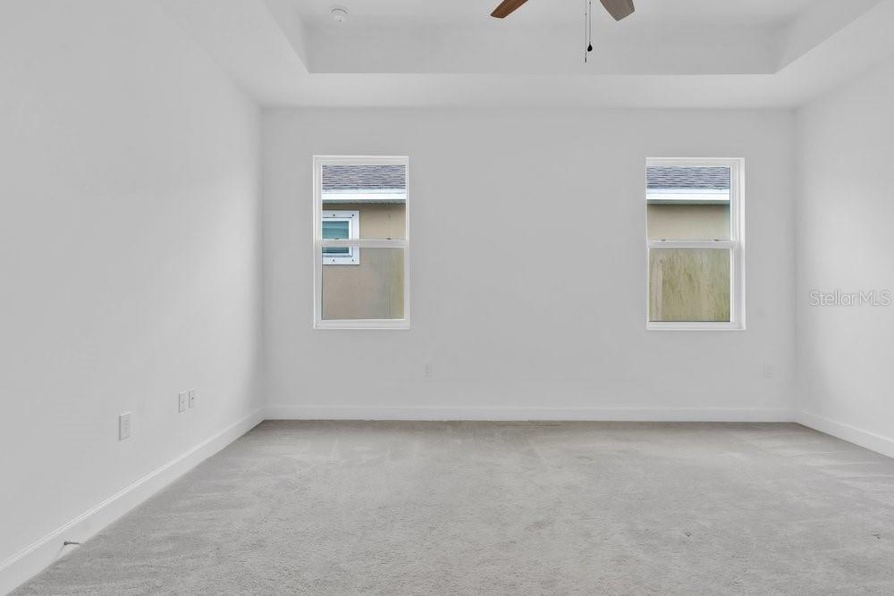 WATERSET PH 3C-2 - Residential Lease