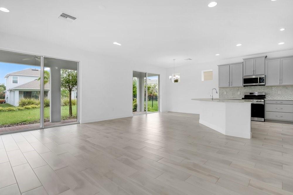 WATERSET PH 3C-2 - Residential Lease