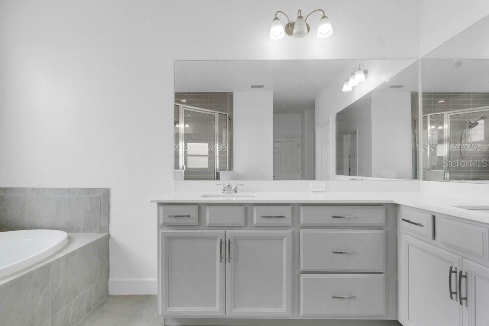 WATERSET PH 3C-2 - Residential Lease