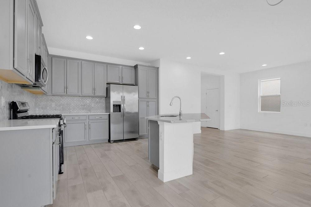 WATERSET PH 3C-2 - Residential Lease