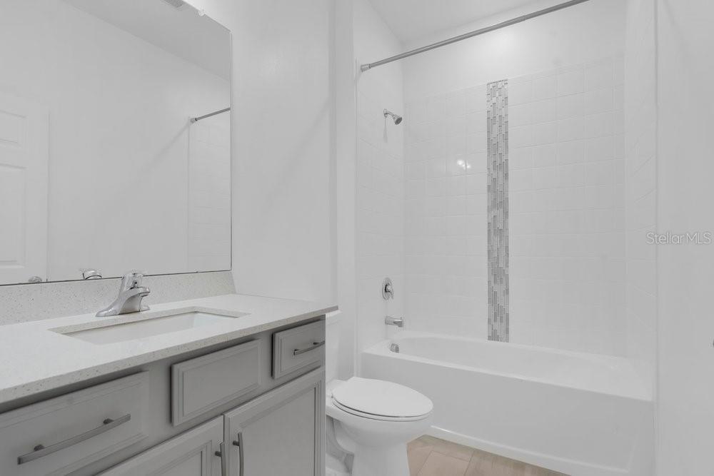 WATERSET PH 3C-2 - Residential Lease