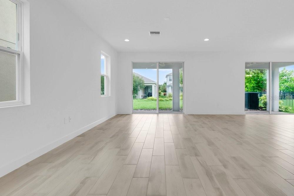WATERSET PH 3C-2 - Residential Lease