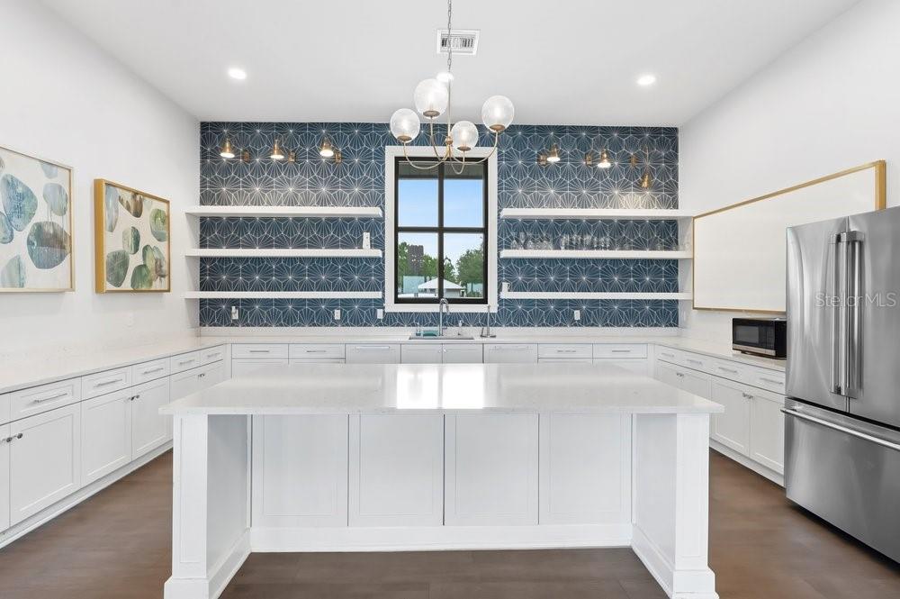 WATERSET PH 3C-2 - Residential Lease