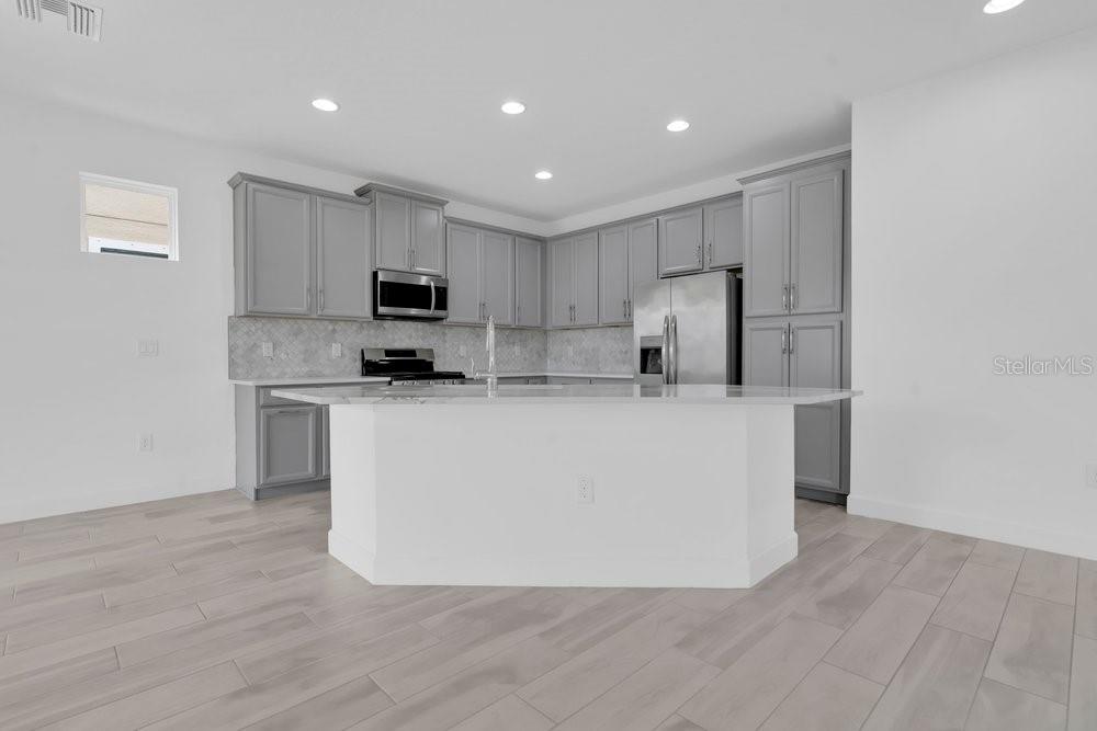 WATERSET PH 3C-2 - Residential Lease