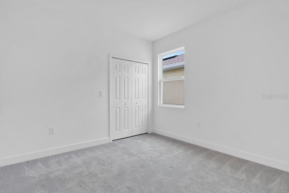 WATERSET PH 3C-2 - Residential Lease
