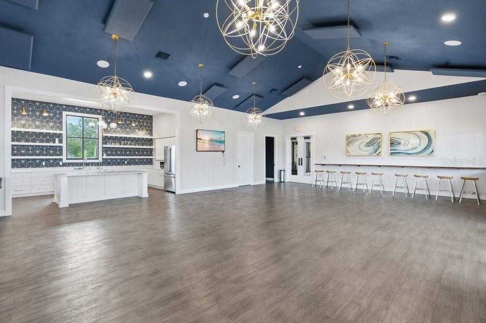 WATERSET PH 3C-2 - Residential Lease