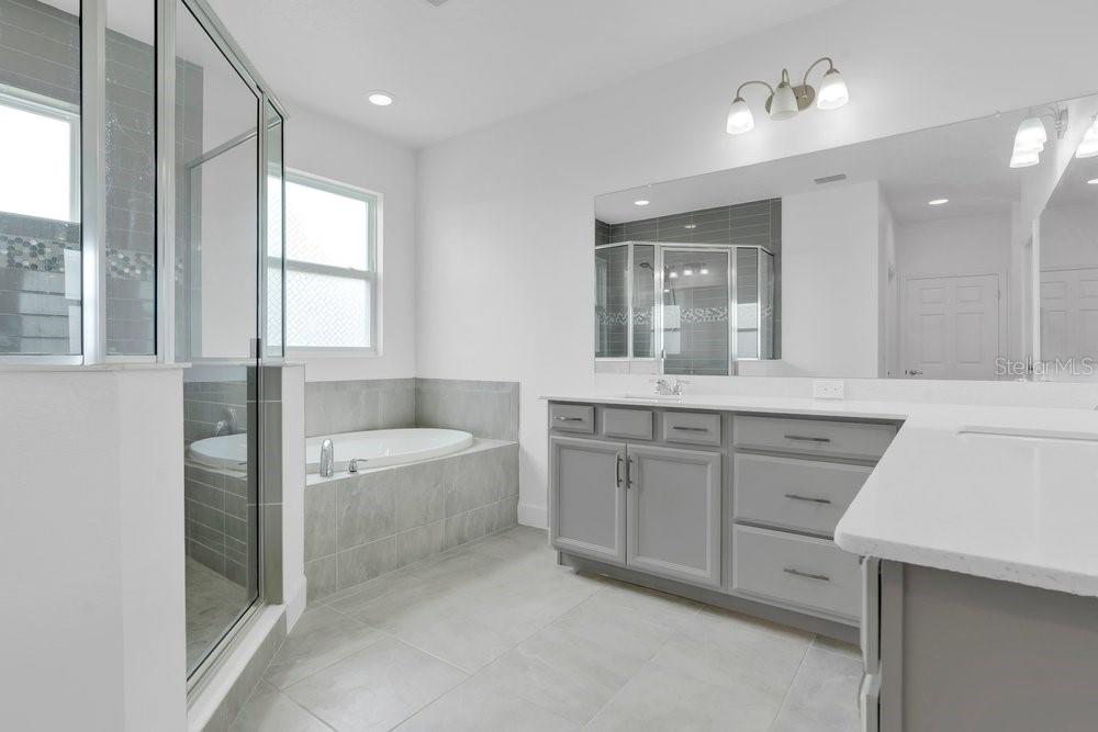WATERSET PH 3C-2 - Residential Lease