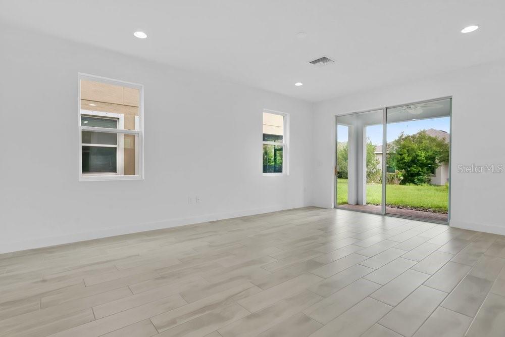 WATERSET PH 3C-2 - Residential Lease