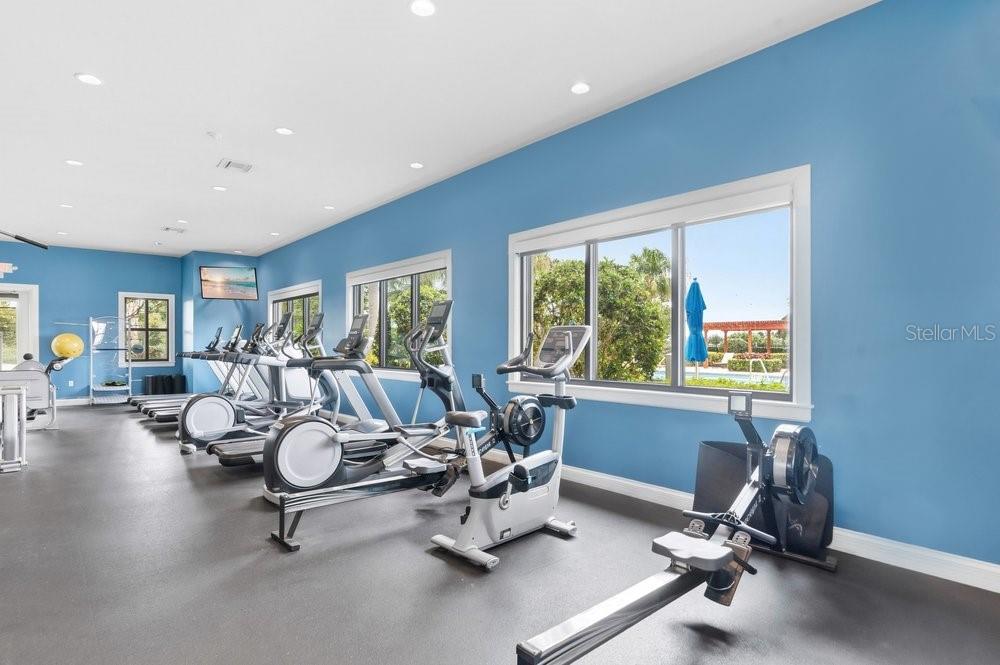 WATERSET PH 3C-2 - Residential Lease