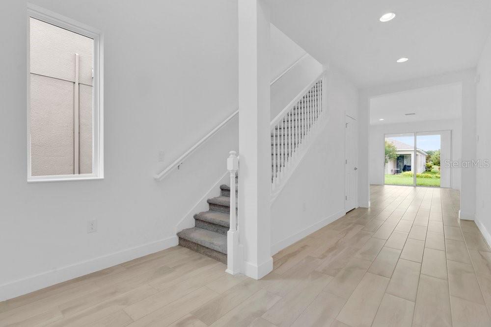 WATERSET PH 3C-2 - Residential Lease