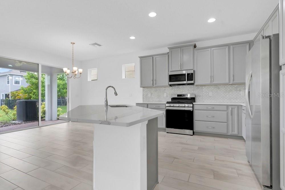 WATERSET PH 3C-2 - Residential Lease