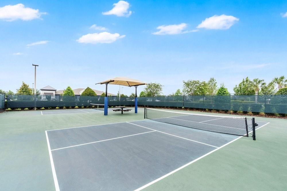 WATERSET PH 3C-2 - Residential Lease