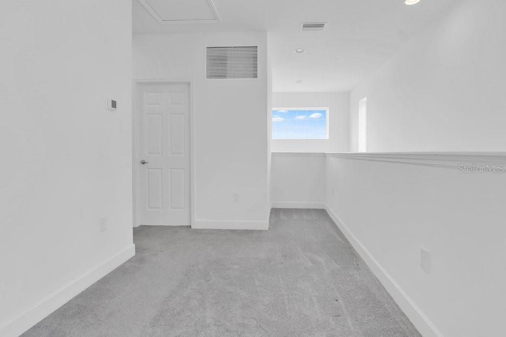 WATERSET PH 3C-2 - Residential Lease
