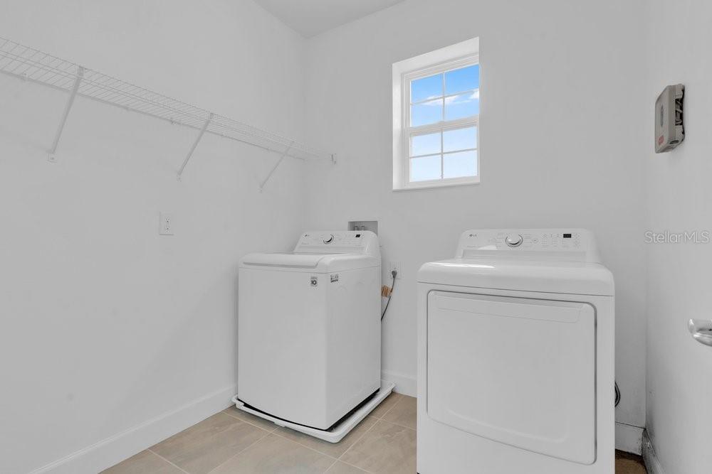 WATERSET PH 3C-2 - Residential Lease