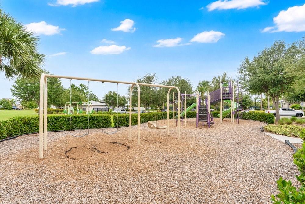 WATERSET PH 3C-2 - Residential Lease