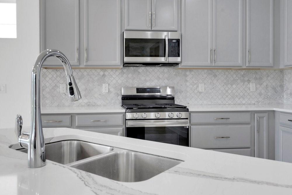 WATERSET PH 3C-2 - Residential Lease