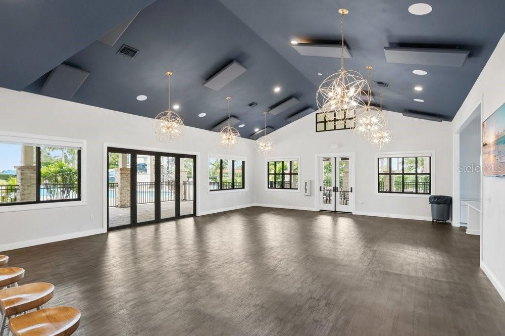 WATERSET PH 3C-2 - Residential Lease