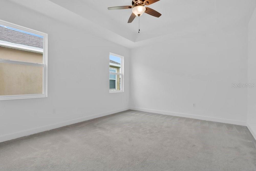WATERSET PH 3C-2 - Residential Lease