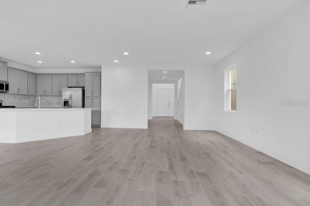 WATERSET PH 3C-2 - Residential Lease